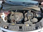 2015 Kia Sorento Lx   for Sale in Montgomery, AL - Rear End