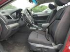 2015 Subaru Legacy 2.5I Premium for Sale in Windsor, NJ - Front End