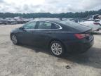 Ellenwood, GA에서 판매 중인 2022 Chevrolet Malibu Lt - Front End