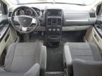 2010 DODGE GRAND CARAVAN SE   à vendre chez Copart NB - MONCTON