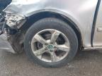 2012 SKODA OCTAVIA SE for sale at Copart GLOUCESTER