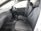 2011 KIA RIO 1 for sale at Copart EAST KILBRIDE