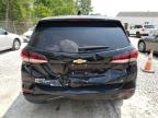 2024 Chevrolet Equinox Lt იყიდება Northfield-ში, OH - Front End