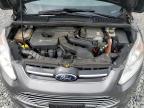 2013 Ford C-Max Se за продажба в North Billerica, MA - Normal Wear