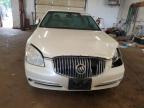 2011 Buick Lucerne Cxl продається в Ham Lake, MN - Front End