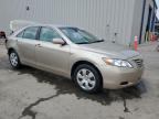 Harleyville, SC에서 판매 중인 2007 Toyota Camry Ce   - Rear End