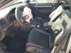 2010 Volkswagen Jetta Se   en Venta en Magna, UT - Front End