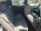 2014 Chevrolet Sonic Lt for Sale in New Britain, CT - Water/Flood