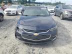 2017 Chevrolet Malibu Ls for Sale in Byron, GA - Side