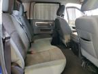 2016 Ram 1500 Slt for Sale in Ebensburg, PA - Front End