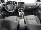 2010 Dodge Caliber Mainstreet for Sale in North Billerica, MA - Rear End