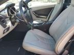 2006 Mercedes-Benz Slk 280 на продаже в Sacramento, CA - Minor Dent/Scratches
