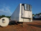 2024 Utility Vs2Ra Refrigerated Van Trailer for Sale in Oklahoma City, OK - All Over
