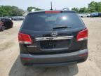 Baltimore, MD에서 판매 중인 2013 Kia Sorento Lx - Front End