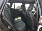 2017 Bmw X1 Xdrive28I იყიდება Hillsborough-ში, NJ - Rear End