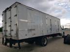 2019 Freightliner M2 106 Medium Duty   en Venta en New Orleans, LA - Mechanical