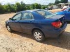 China Grove, NC에서 판매 중인 2006 Toyota Corolla Ce   - Side