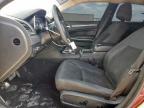 2019 Chrysler 300 Touring   for Sale in Temple, TX - Hail