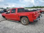 2014 Gmc Sierra K1500 Slt for Sale in Hueytown, AL - All Over