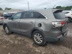 Chalfont, PA에서 판매 중인 2016 Kia Sorento Lx - Rear End