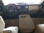 2011 Ford F250 Super Duty   იყიდება Phoenix-ში, AZ - Front End