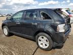 2011 FORD EDGE SEL à vendre chez Copart AB - CALGARY