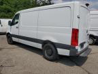 West Mifflin, PA에서 판매 중인 2022 Mercedes-Benz Sprinter 1500 - Normal Wear