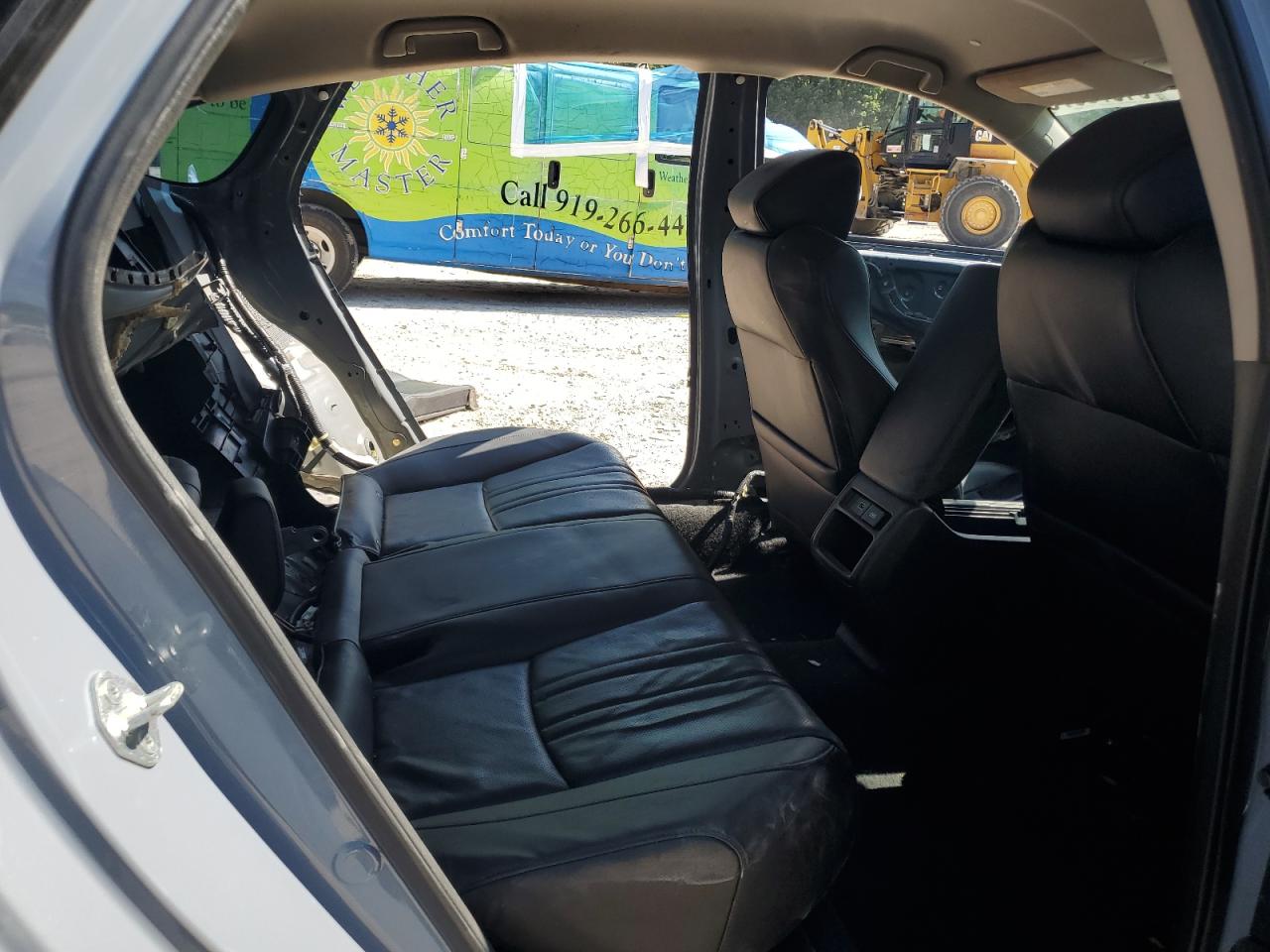 2022 Honda Accord Sport Se VIN: 1HGCV1F40NA102710 Lot: 61575075