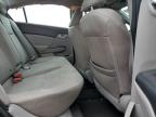 2012 HONDA CIVIC LX   à vendre chez Copart ON - LONDON