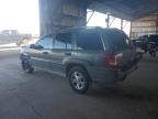 2000 Jeep Grand Cherokee Laredo for Sale in Phoenix, AZ - Front End