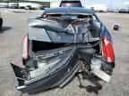 2013 Cadillac Ats  იყიდება Tulsa-ში, OK - Rear End