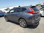 2019 Honda Cr-V Ex for Sale in Sacramento, CA - Rear End