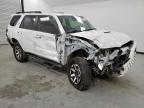 2020 Toyota 4Runner Sr5/Sr5 Premium за продажба в Wilmer, TX - Front End