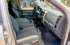 Houston, TX에서 판매 중인 2016 Ram 1500 Slt - Normal Wear