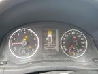 2010 Volkswagen Tiguan Se للبيع في North Billerica، MA - Front End