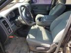 2017 Ram 1500 St for Sale in Woodhaven, MI - Front End