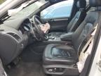 2012 AUDI Q7 PRESTIGE   for sale at Copart ON - COOKSTOWN