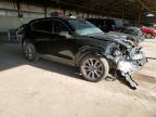 2020 Mazda Cx-5 Grand Touring продається в Phoenix, AZ - Front End