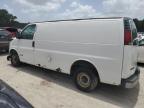 2002 Chevrolet Express G1500  for Sale in Ocala, FL - Front End