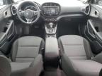 2021 Kia Soul Lx 2.0L იყიდება Orlando-ში, FL - Front End
