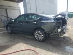 2025 Nissan Altima Sv   продається в Fredericksburg, VA - Rear End