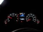 2013 Subaru Outback 2.5I Limited for Sale in West Mifflin, PA - Normal Wear