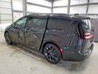 2025 Chrysler Pacifica Limited for Sale in New Braunfels, TX - Side