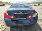 2006 Infiniti M35 Base for Sale in Littleton, CO - Rear End