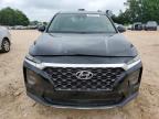 2020 Hyundai Santa Fe Se იყიდება China Grove-ში, NC - Rear End