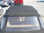 1982 MERCEDES BENZ 380 SL AUT for sale at Copart ROCHFORD