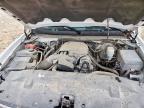 2011 Chevrolet Silverado C1500 Lt na sprzedaż w Temple, TX - Side