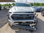2025 Toyota Tacoma Double Cab за продажба в Houston, TX - Side