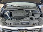 2024 Honda Pilot Touring for Sale in Houston, TX - Rollover