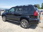 2008 Lexus Gx 470 for Sale in Arlington, WA - Side